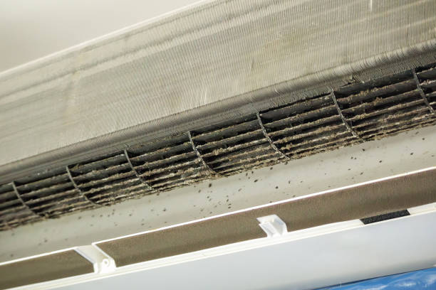 Best Ventilation Cleaning Services  in Midlothian, TX