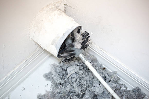 Best HVAC Maintenance and Cleaning  in Midlothian, TX